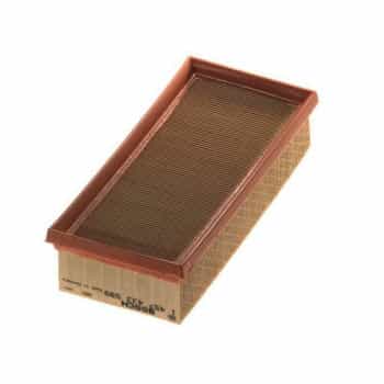 Filtro de aire 1 457 433 599 Bosch