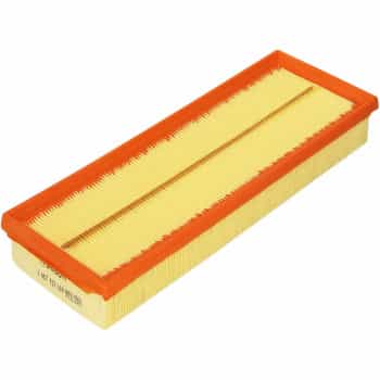 Filtro de aire 1 457 433 160 Bosch