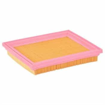 Filtro de aire 1 457 433 593 Bosch