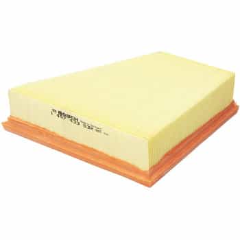 Filtro de aire 1 457 433 532 Bosch