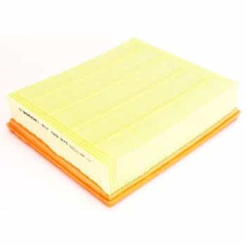 Filtro de aire 1 457 429 870 Bosch