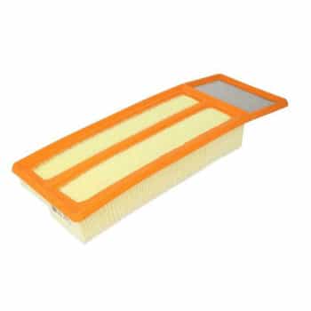 Filtro de aire F026400346 Bosch