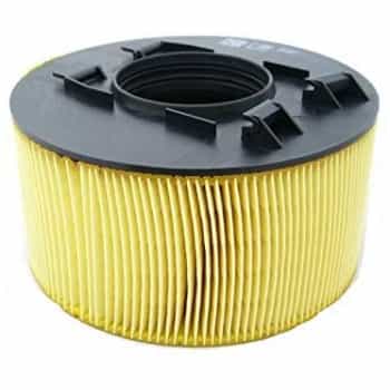 Filtro de aire 1 457 433 093 Bosch