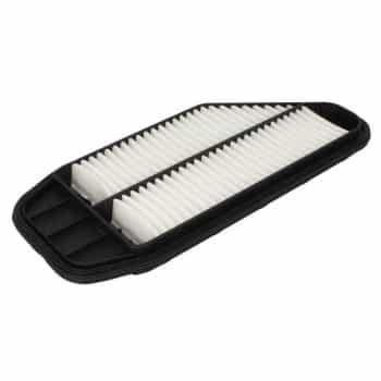 Filtro de aire F026400349 Bosch