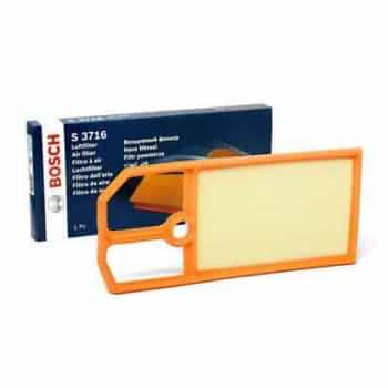 Filtro de aire 1 457 433 716 Bosch