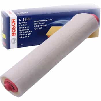 Filtro de aire 1 457 433 589 Bosch