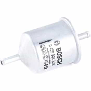 Filtro de combustible 0 450 905 326 Bosch