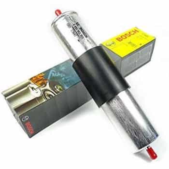 Filtro de combustible 0 450 905 905 Bosch