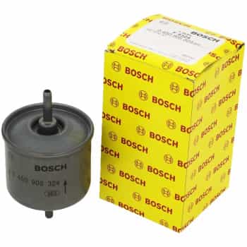 Filtro de combustible 0 450 905 324 Bosch