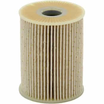 Filtro de combustible F 026 402 093 Bosch