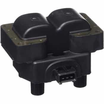 Bobina 0 221 503 407 Bosch