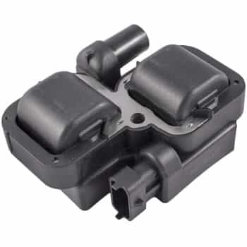 Bobina 0 221 503 035 Bosch