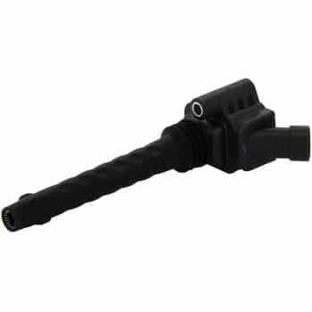 Bobina 0 221 504 024 Bosch