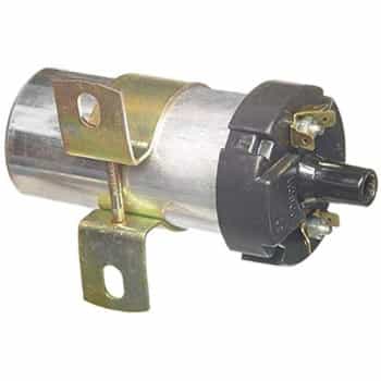 Bobina 0 221 122 349 Bosch