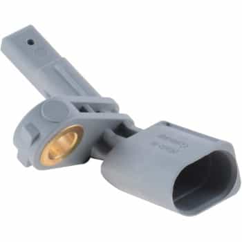 Sensor de velocidad de la rueda 0 986 594 525 Bosch