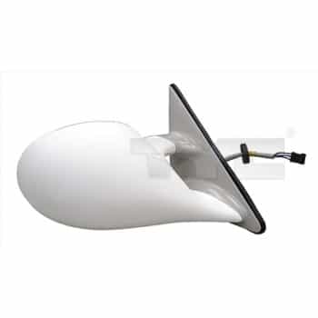 Espejo exterior 303-0008 TYC