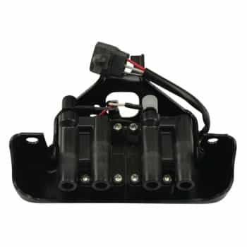 Bobina ICC-4537 Kavo parts