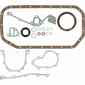 Juego de juntas, bloque del motor 08-19737-03 Viktor Reinz