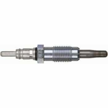 Bujía incandescente D-power 43 5059 NGK