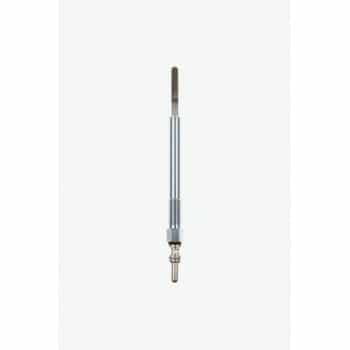 Bougie de préchauffage D-Power 97256 NGK