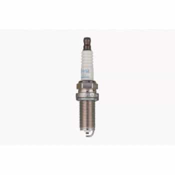 Bujía LFR5E11 1669 NGK