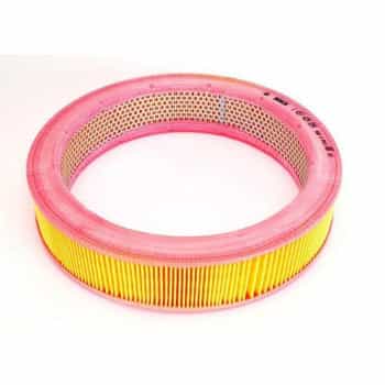 Filtro de aire 1 457 429 054 Bosch