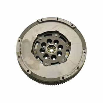 Volante CMF-3002 Kavo parts