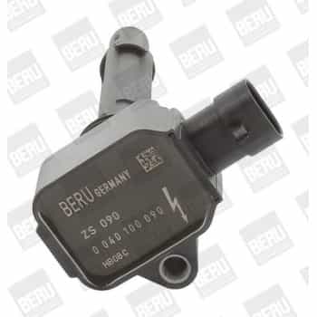Bobina ZS090 Borgwarner Beru