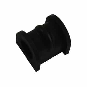 Casquillo de cojinete, estabilizador SBS-7501 Kavo parts