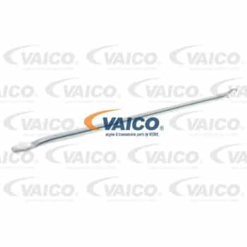 brazo del limpiaparabrisas V38-0163 VAICO