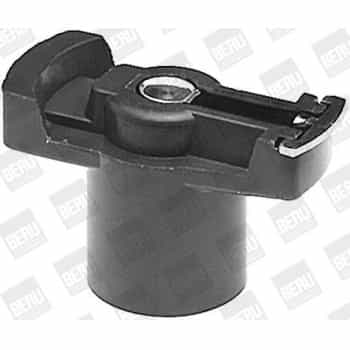 Rotor del distribuidor de corriente