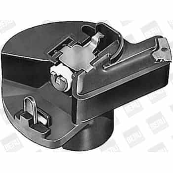 Rotor del distribuidor de corriente