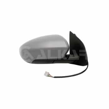 Retrovisor exterior derecho completo 6144567 Alkar