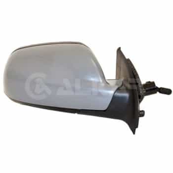 Retrovisor exterior derecho completo 6165307 Alkar
