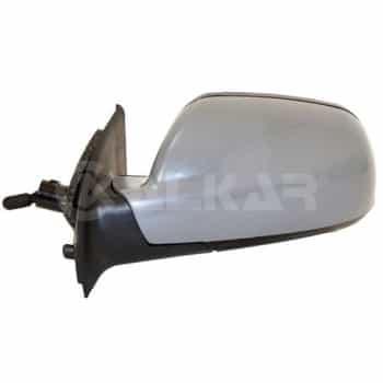 Espejo exterior izquierdo completo 6164307 Alkar