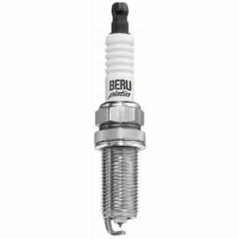Bougie d'allumage ULTRA Z277 Beru