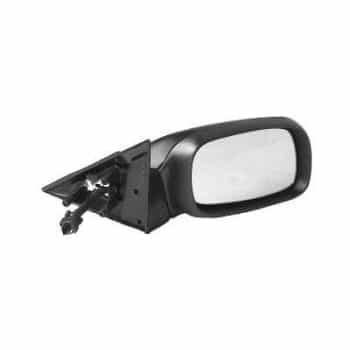 Retrovisor exterior eléctrico derecho 9/94+ 3735808 Hagus