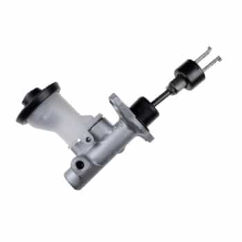 Cilindro maestro, embrague ADT33481 Blue Print