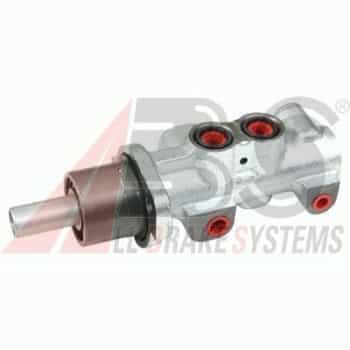 Cilindro maestro de freno 61980X ABS