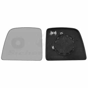 CRISTAL DEL ESPEJO IZQUIERDO 1927837 Hagus