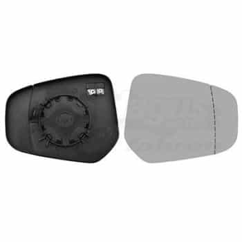 CRISTAL DEL ESPEJO DERECHO 1925838 Hagus