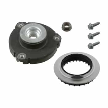 Kit de réparation, coupelle de suspension ProKit 37895 Febi ProKit
