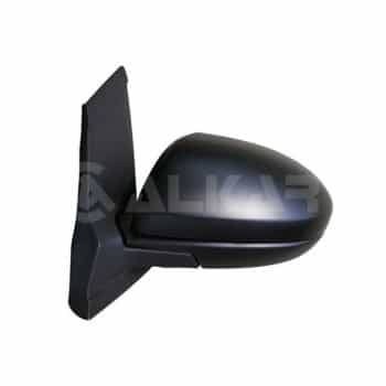 Espejo exterior izquierdo completo 6139655 Alkar