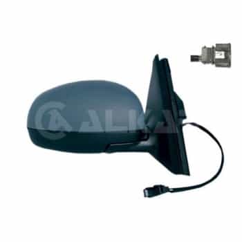 Retrovisor exterior derecho completo 6140559 Alkar