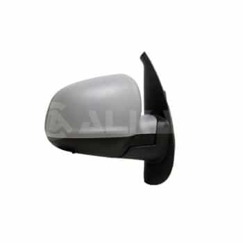 Retrovisor exterior derecho completo 9240698 Alkar