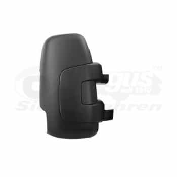 CUBIERTA PARA ESPEJO EXTERIOR DERECHO 2817842 Hagus