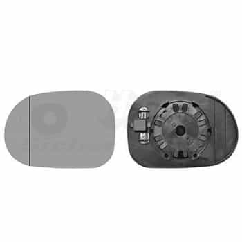 CRISTAL DEL ESPEJO IZQUIERDO 3085837 Hagus