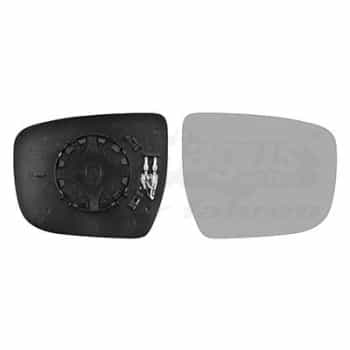 CRISTAL DEL ESPEJO DERECHO 3391838 Hagus