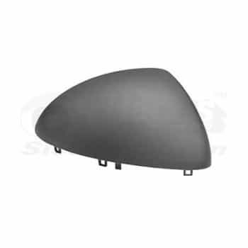 CUBIERTA DEL ESPEJO R 7405844 Hagus