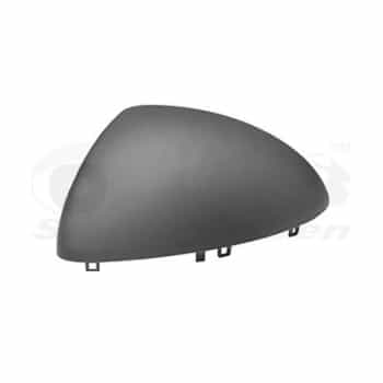 CUBIERTA DEL ESPEJO L 7405843 Hagus